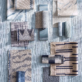 Papyrus 113196 | Malcolm Fabrics NZ Papyrus 113196 | Malcolm Fabrics NZ