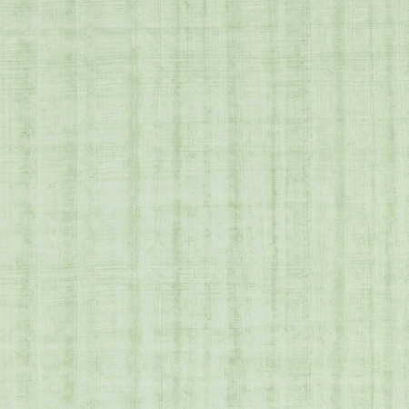 Papyrus 113197 | Malcolm Fabrics NZ