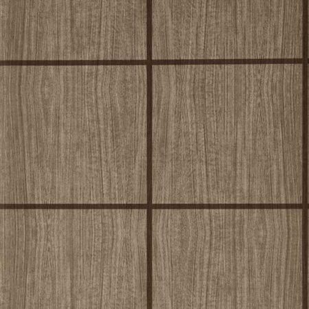 Wood Blocks 113198 | Malcolm Fabrics NZ