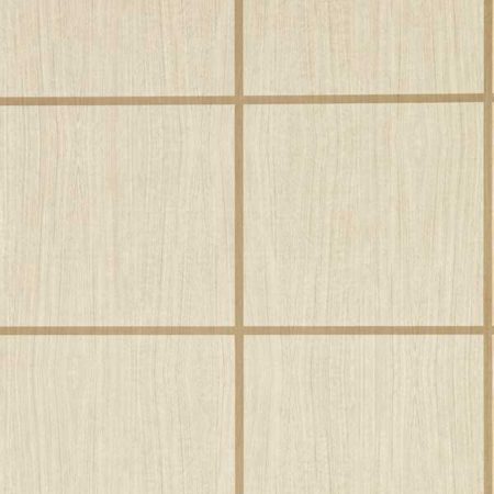 Wood Blocks 113199 | Malcolm Fabrics NZ