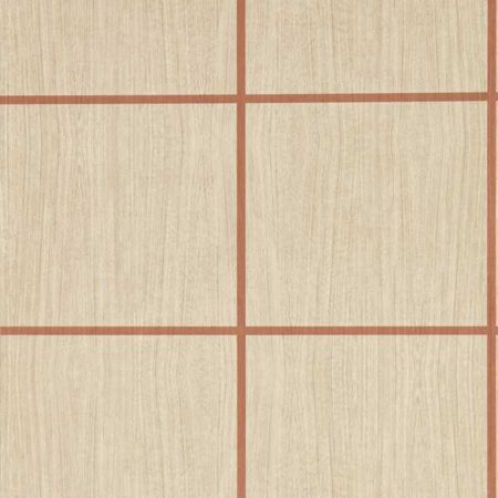 Wood Blocks 113200 | Malcolm Fabrics NZ