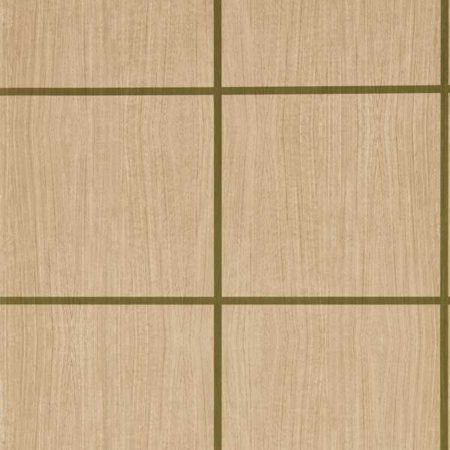 Wood Blocks 113201 | Malcolm Fabrics NZ