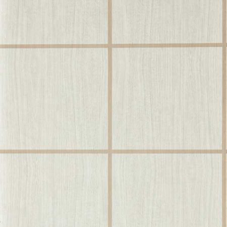 Wood Blocks 113202 | Malcolm Fabrics NZ