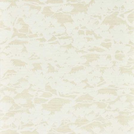 Kengai 113204 | Malcolm Fabrics NZ