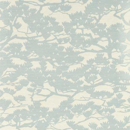 Kengai 113205 | Malcolm Fabrics NZ