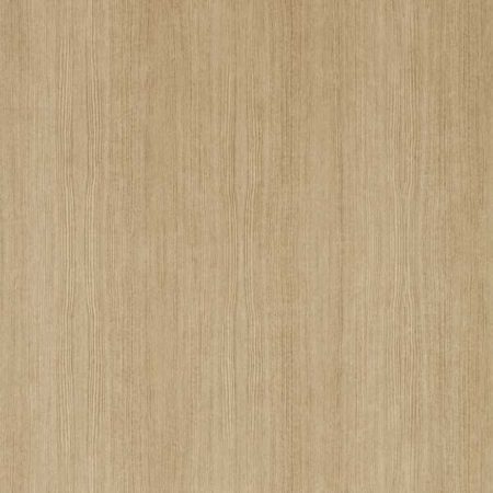 Wood Veneer 113207 | Malcolm Fabrics NZ