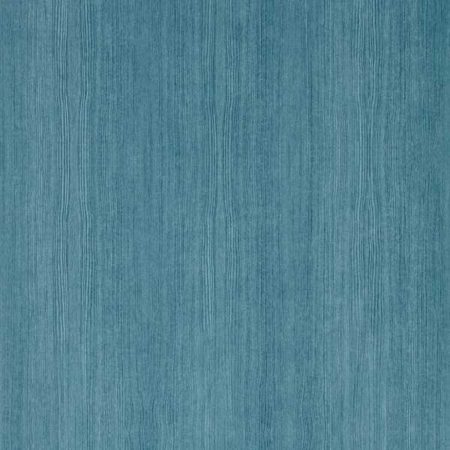 Wood Veneer 113208 | Malcolm Fabrics NZ