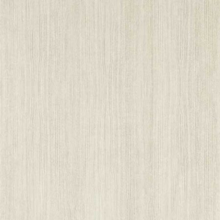 Wood Veneer 113209 | Malcolm Fabrics NZ