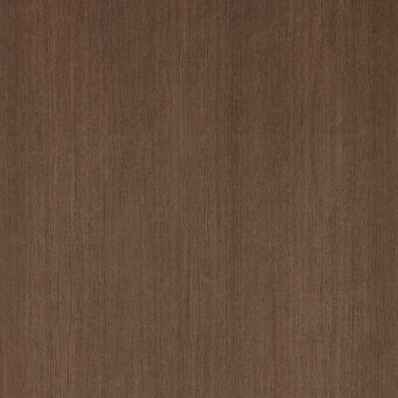 Wood Veneer 113210 | Malcolm Fabrics NZ