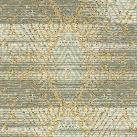 Hansha 113212 | Malcolm Fabrics NZ