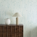 Eizou 113214 | Malcolm Fabrics NZ