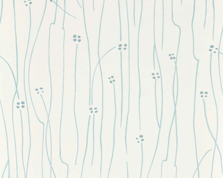 Eizou 113214 | Malcolm Fabrics NZ
