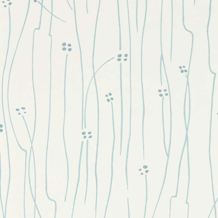 Eizou 113214 | Malcolm Fabrics NZ