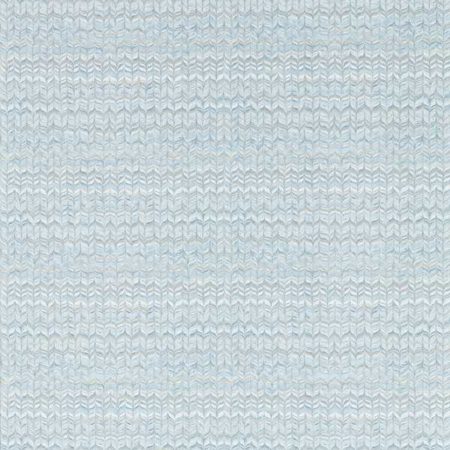 Soboku 113221 | Malcolm Fabrics NZ