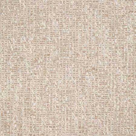 Speckle 131863 | Malcolm Fabrics NZ