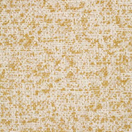 Speckle 131868 | Malcolm Fabrics NZ