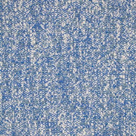 Speckle 131872 | Malcolm Fabrics NZ