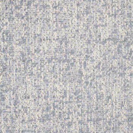 Speckle 131873 | Malcolm Fabrics NZ