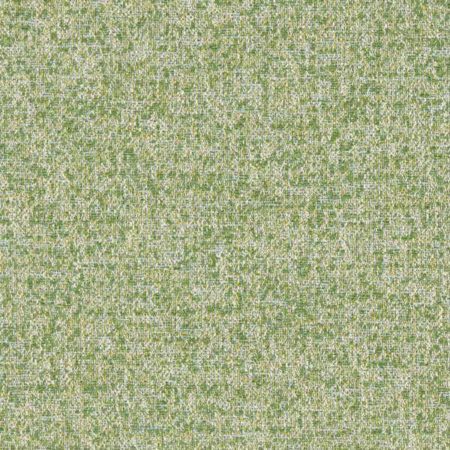 Speckle 134554 | Malcolm Fabrics NZ