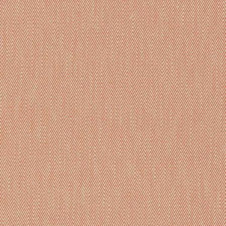 Kirikai 134566 | Malcolm Fabrics NZ