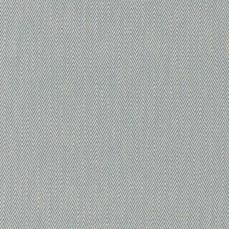 Kirikai 134569 | Malcolm Fabrics NZ