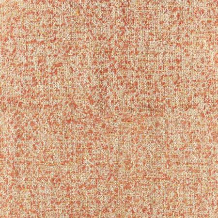 Speckle 134614 | Malcolm Fabrics NZ