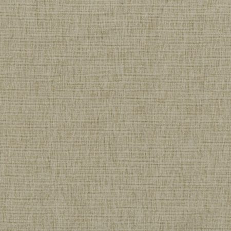 NANA-JUU 06 140 Cm | Malcolm Fabrics NZ