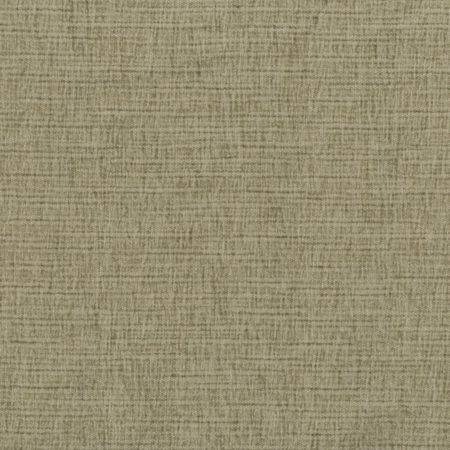 NANA-JUU 16 140 Cm | Malcolm Fabrics NZ