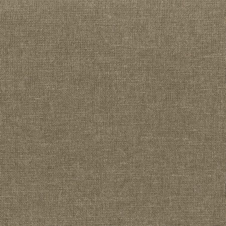 NI-JUU 01 150 Cm | Malcolm Fabrics NZ