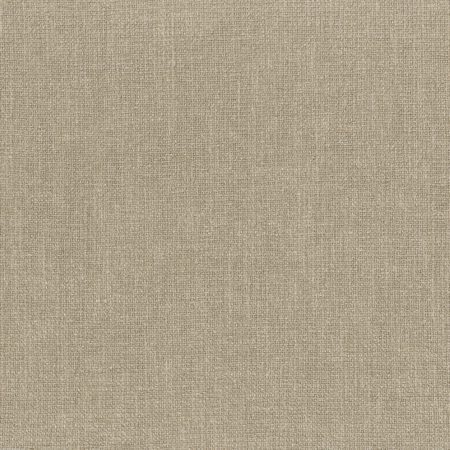 NI-JUU 06 150 Cm | Malcolm Fabrics NZ