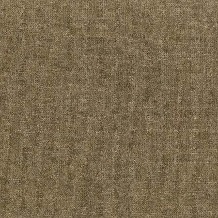 NI-JUU 11 150 Cm | Malcolm Fabrics NZ