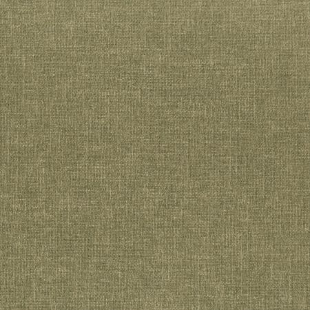 NI-JUU 13 150 Cm | Malcolm Fabrics NZ