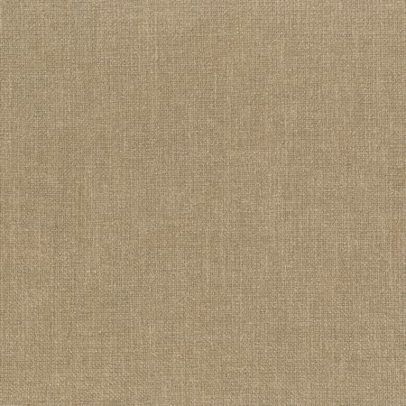 NI-JUU 16 150 Cm | Malcolm Fabrics NZ