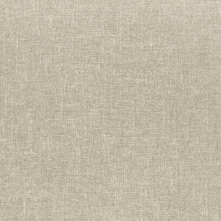 NI-JUU 17 150 Cm | Malcolm Fabrics NZ