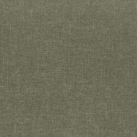 NI-JUU 30 150 Cm | Malcolm Fabrics NZ