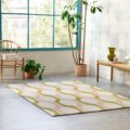 Billow 124606 | Malcolm Fabrics NZ