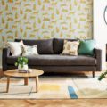 Composition 23706 | Malcolm Fabrics NZ Composition 23706 | Malcolm Fabrics NZ
