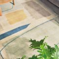 Composition 23706 | Malcolm Fabrics NZ Composition 23706 | Malcolm Fabrics NZ