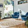 Epsilon 23801 | Malcolm Fabrics NZ