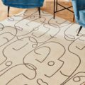 Epsilon 23801 | Malcolm Fabrics NZ