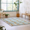 Going Lohko 123218 | Malcolm Fabrics NZ Going Lohko 123218 | Malcolm Fabrics NZ