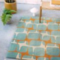 Going Lohko 123218 | Malcolm Fabrics NZ Going Lohko 123218 | Malcolm Fabrics NZ