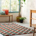 Hatch 124903 | Malcolm Fabrics NZ Hatch 124903 | Malcolm Fabrics NZ