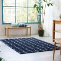 Little Lohko 124208 | Malcolm Fabrics NZ