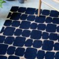 Little Lohko 124208 | Malcolm Fabrics NZ