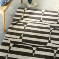 Lohko Stripe 123105 | Malcolm Fabrics NZ