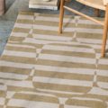Lohko Stripe 123101 | Malcolm Fabrics NZ Lohko Stripe 123101 | Malcolm Fabrics NZ