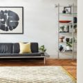 Uteki 23604 | Malcolm Fabrics NZ Uteki 23604 | Malcolm Fabrics NZ