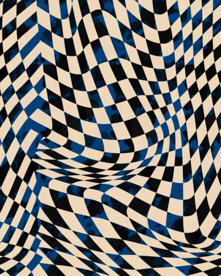 Spontaneity WP30251 | Malcolm Fabrics NZ