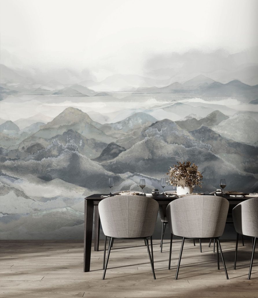 Wallcoverings | Malcolm Fabrics NZ
